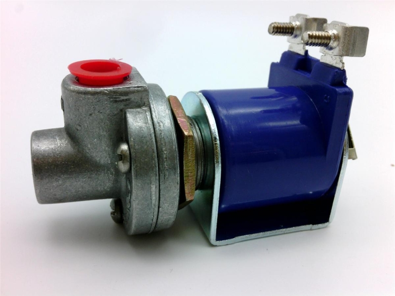 PENTAIR 3D2-T-QT/1004B