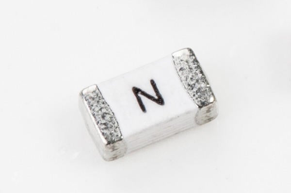 AEM COMPONENTS F1206FA3000V032TM