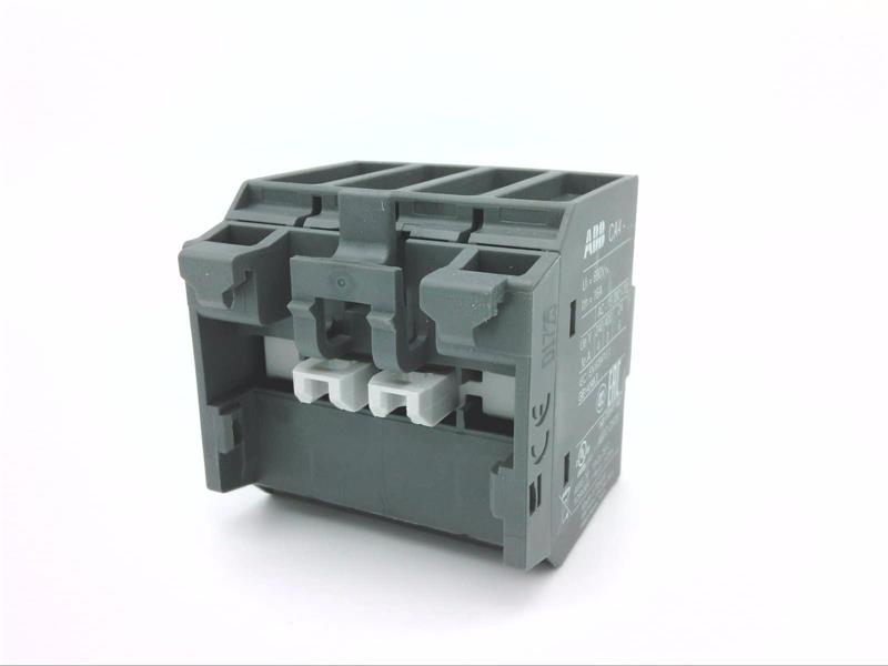 ASEA BROWN BOVERI CA4-40E