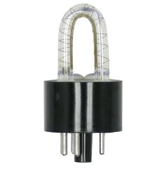 FEDERAL SIGNAL K149122B