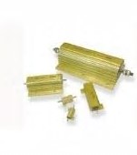 TE CONNECTIVITY 4-1625999-5