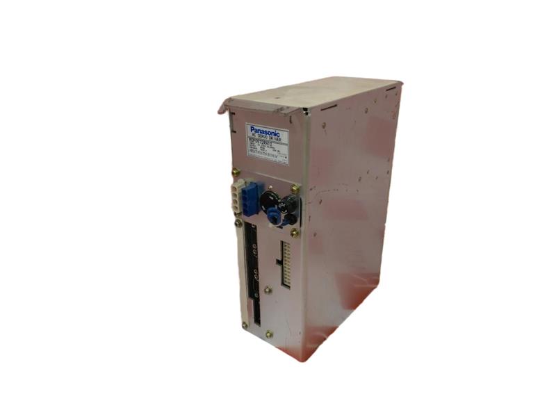 MSP0572RN12 by MATSUSHITA ELECTRIC