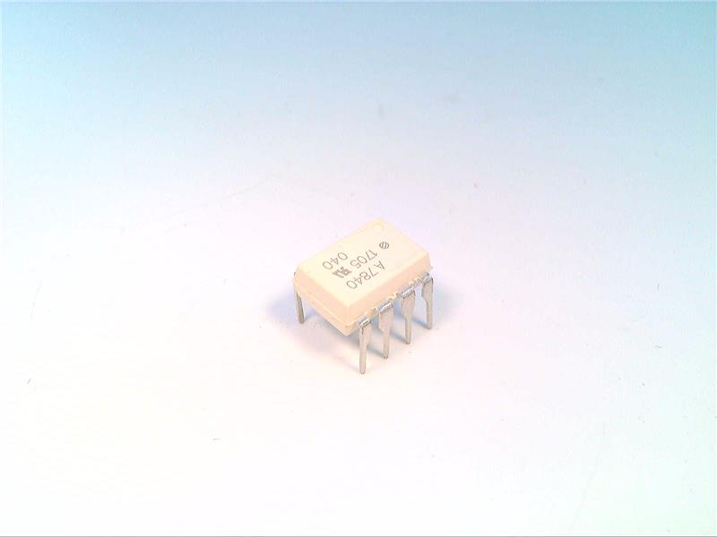 BROADCOM HCPL-7800A-000E