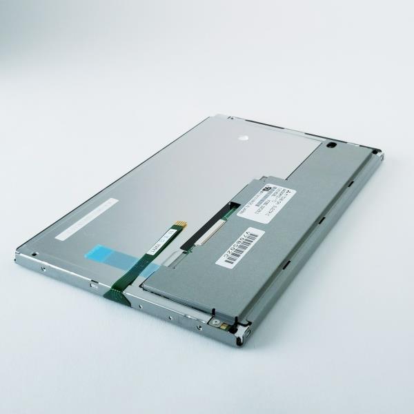 MITSUBISHI AA090MF01