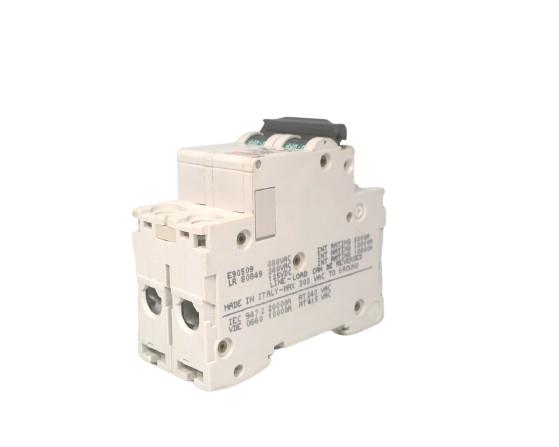 SCHNEIDER ELECTRIC 24205