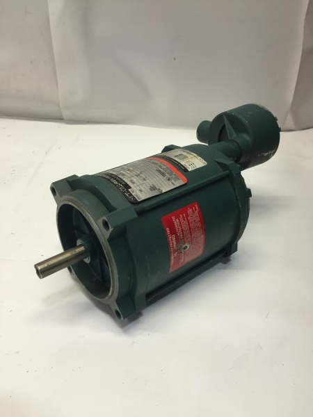 ASEA BROWN BOVERI P56H5040P-GF