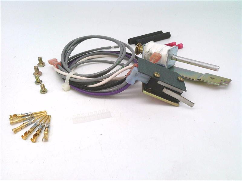 6649C93G03 by EATON CORPORATION