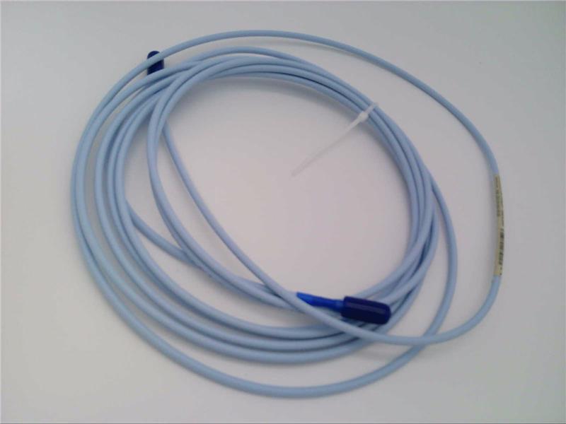 GENERAL ELECTRIC 330130-040-00-00