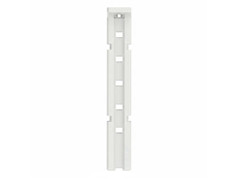 PANDUIT PP2S-S10-C