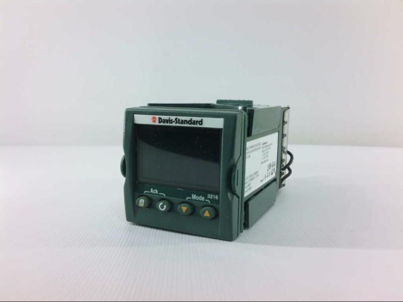 INVENSYS 3216/CC/VH/RRXX/R/XXX/G/ENG/ENG/XXXXX/XXXXX/XXXXX/XXXXX