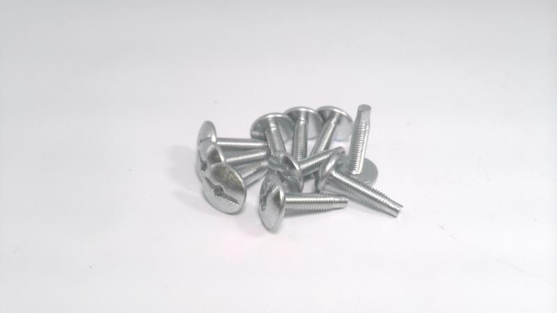 SCHNEIDER ELECTRIC 4020513002K