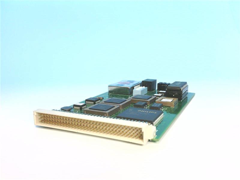 HS882B-4 by DATALOGIC