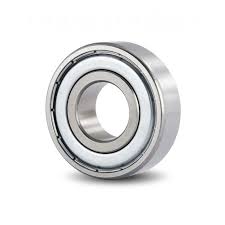 CONSOLIDATED BEARING 6209-2Z-C3