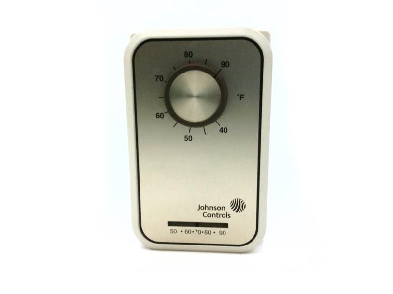 JOHNSON CONTROLS T26S-18C