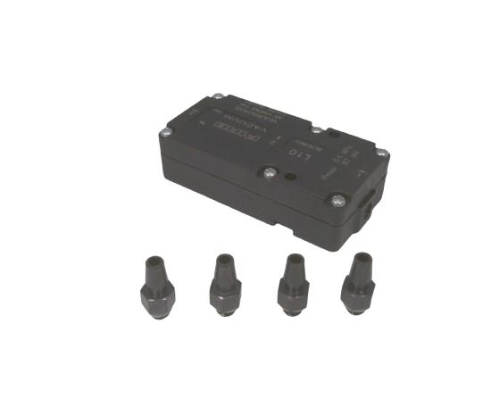 PIAB VACUUM PRODUCTS L10-32-70-081-U