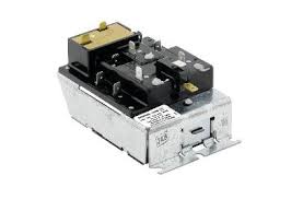 HONEYWELL R8330C-1007-2