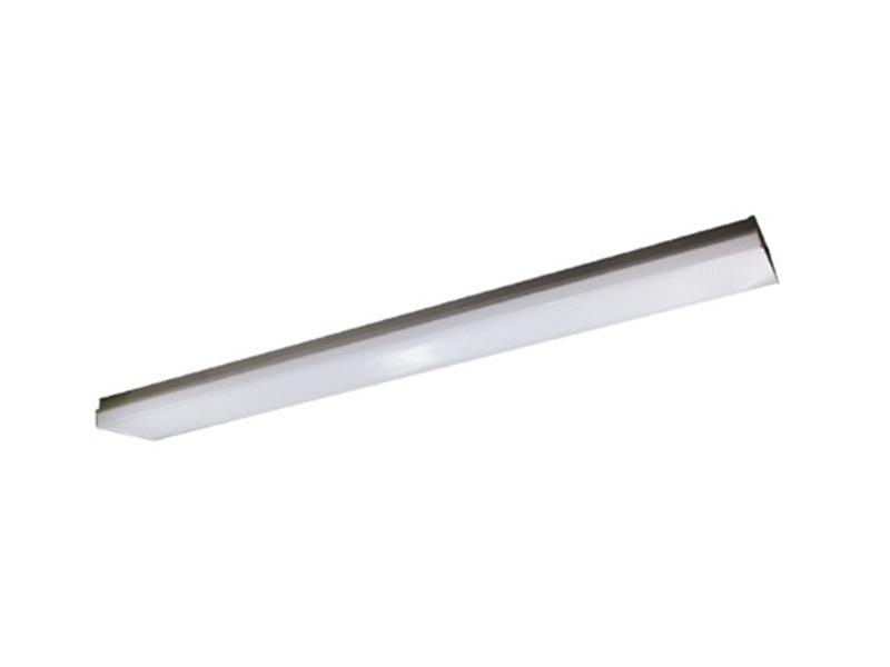 ENERGETIC LIGHTING ELYSL-313C