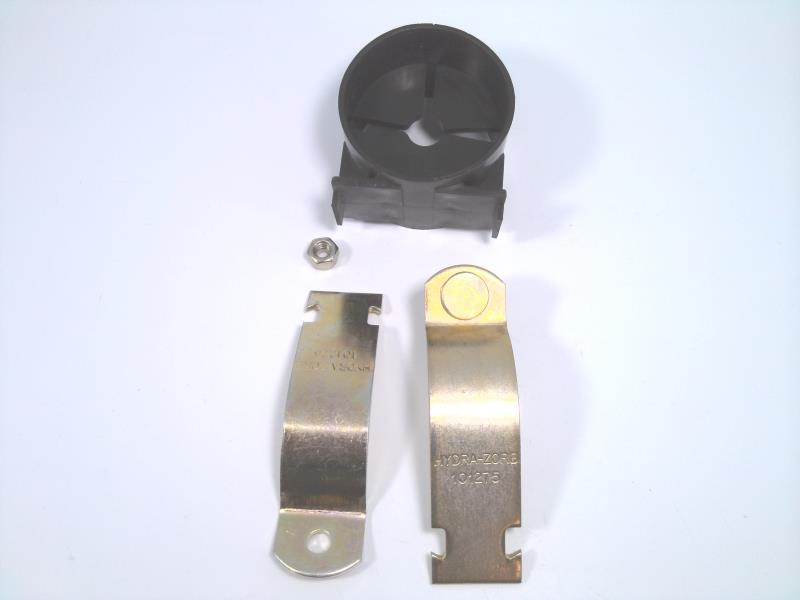 HYDRAZORB 2400609638