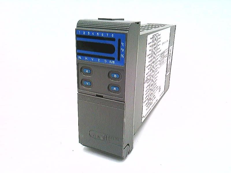 JOHNSON CONTROLS DC-9100-8004/54