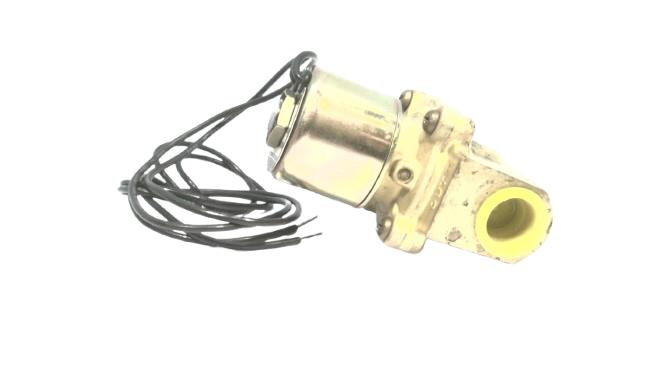 HONEYWELL LC2DA4150 120/60,110/50