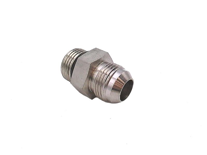 EATON CORPORATION 259-202702-12-12