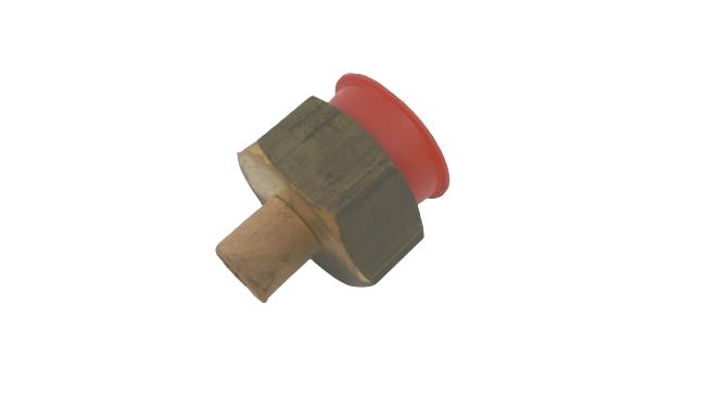 GEMLINE TB-015