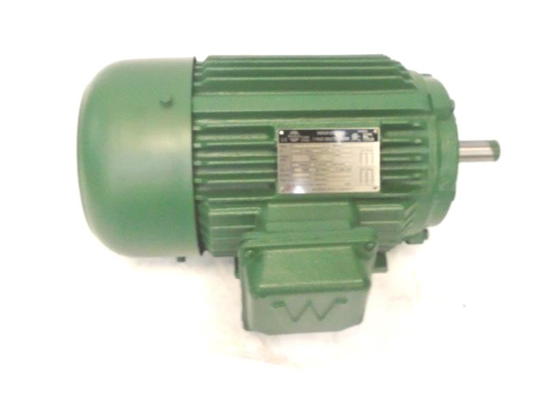 XPEWWE2-18-145T by WORLDWIDE ELECTRIC