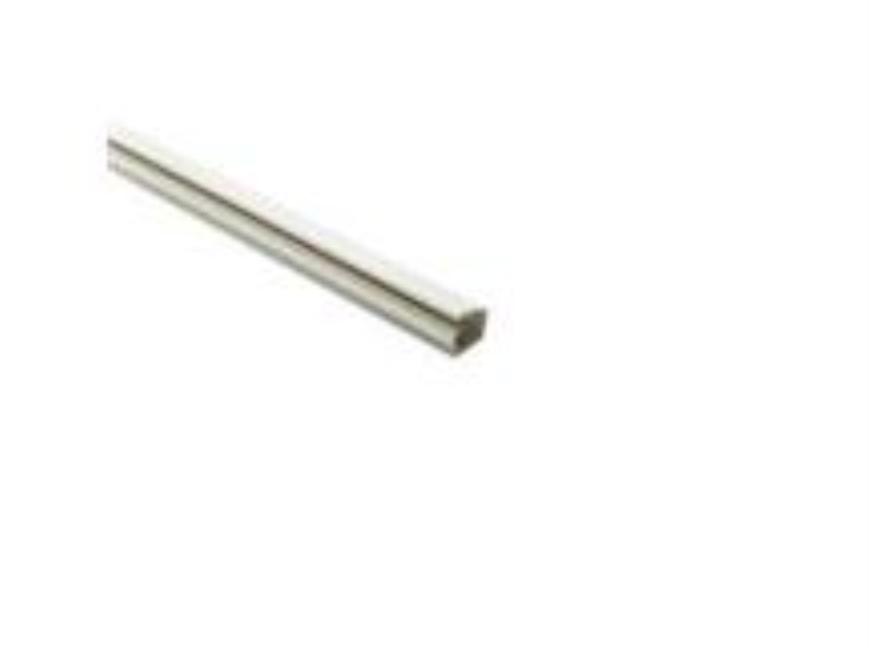 HELLERMANN TYTON TSRP2FW-6A