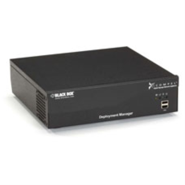 BLACK BOX CORP ICOMP-IDM49-UP999