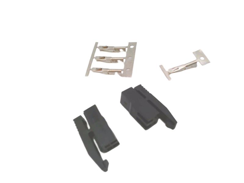 FANUC A06B-6093-K303