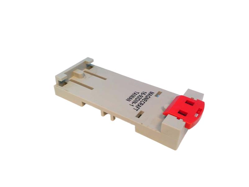 16-92DIN-1 by SCHNEIDER ELECTRIC