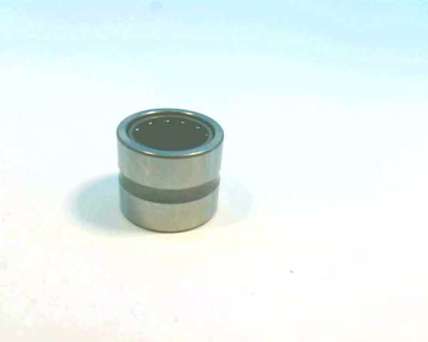 SCHAEFFLER GROUP NK1620