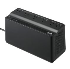 BN450M by SCHNEIDER ELECTRIC