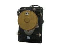 CRAMER 340A-60