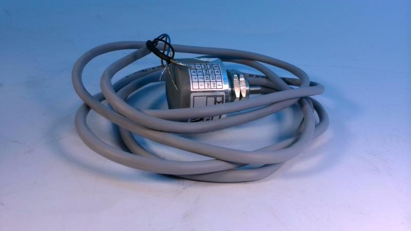 HOHNER AUTOMATION 21-212B8.46/100