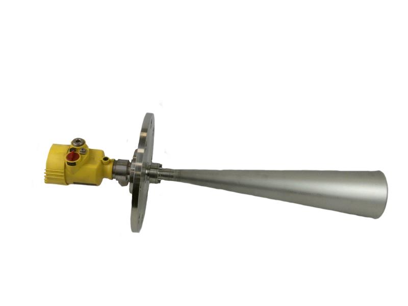 VEGA PS68UXE1H2HKNAK