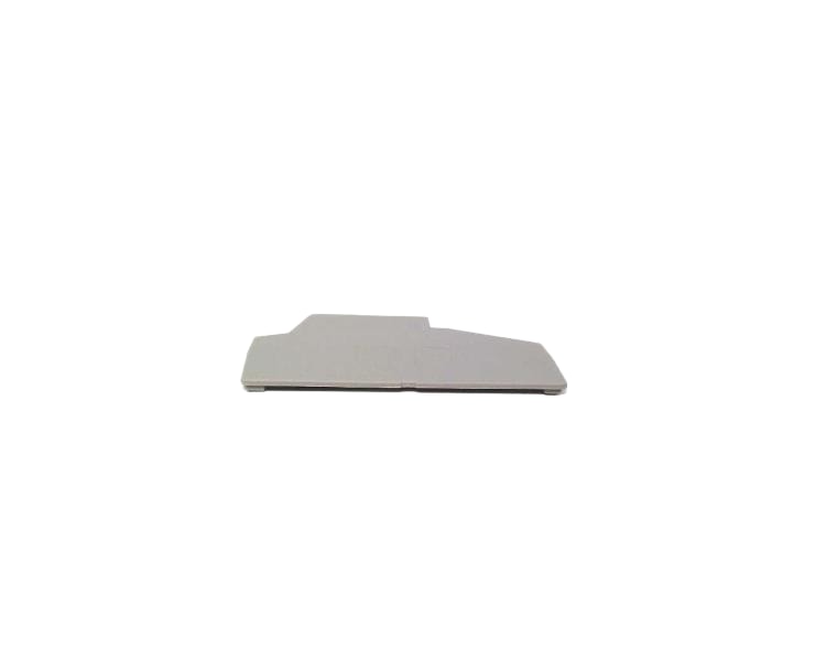 ALTECH CORP EPASF4