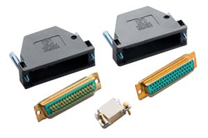 3790-KIT50-R by TEKTRONIX