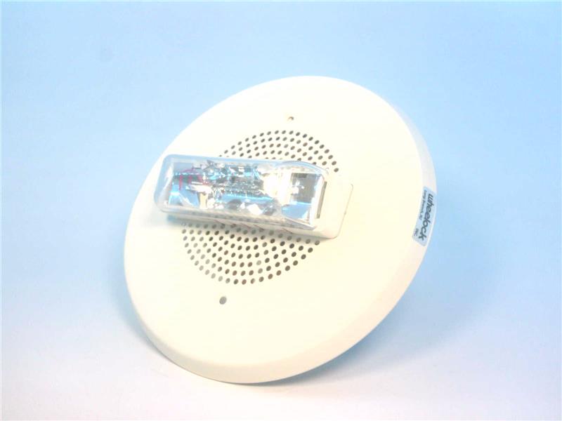 EATON CORPORATION CH90-24MCCH-FW