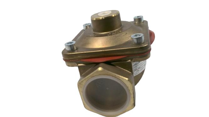 NORGREN 8216654.0000