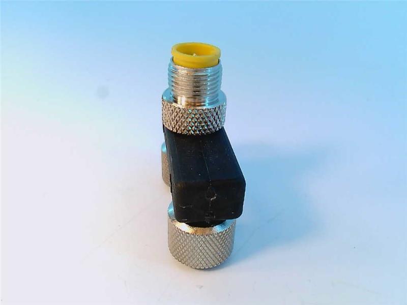 BELDEN ASBS-2-M12-S3187