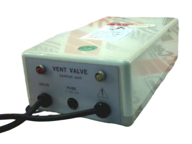AGILENT 969-9831