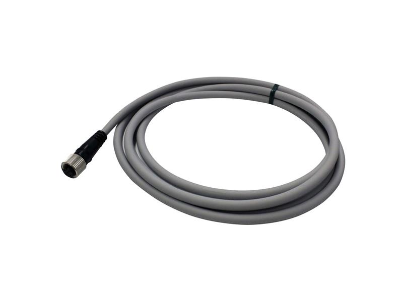 TAKENAKA LTD FAC-A2R2