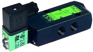 ASCO SCG551A017MS.24/DC