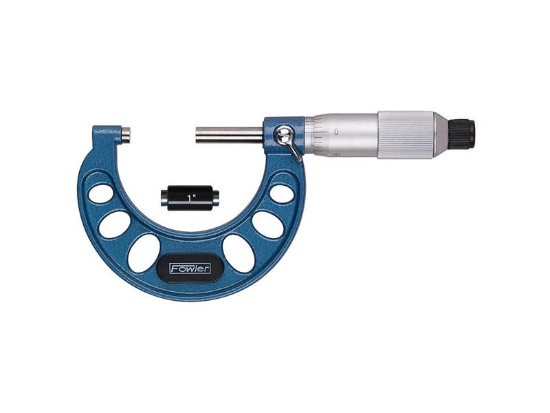 52-240-002-1 by FOWLER