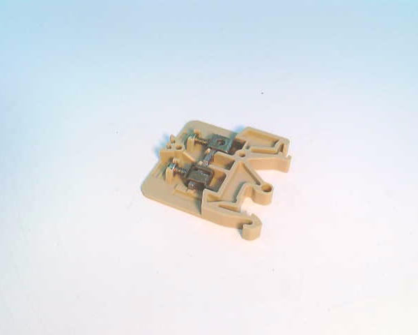 WEIDMULLER OSC-10/16