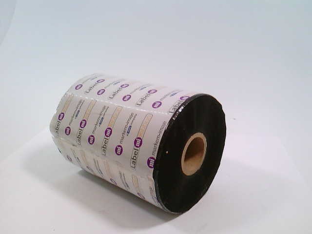 DOVER CORPORATION 912510C0660110BK05