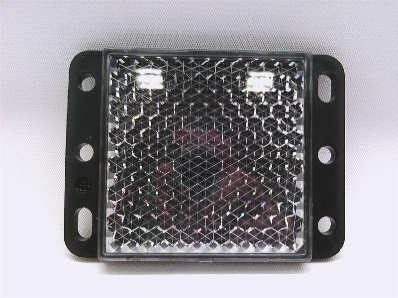 XUZ-050 by SCHNEIDER ELECTRIC