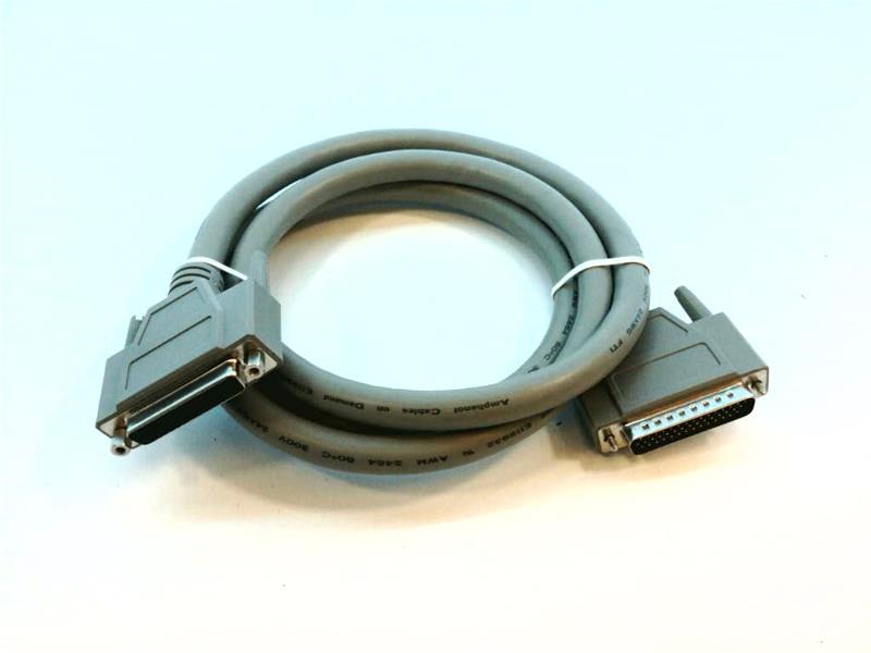 AMPHENOL CS-DSDHD44MF0-005