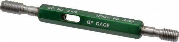 PMC GAGE H0190323BS
